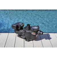 Hayward Pumpe Max Flo XL 1CV VSTD