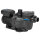 Hayward Pumpe Max Flo XL 1CV VSTD