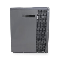 AquaForte® Full-Inverter Wärmepumpe Mr. Perfect  | versch. Ausführungen