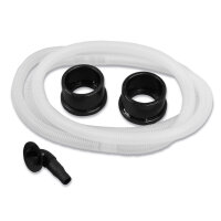 AquaForte® Full-Inverter Wärmepumpe Mr. Perfect  | versch. Ausführungen