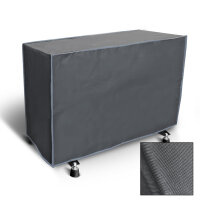 AquaForte® Full-Inverter Wärmepumpe Mr. Perfect  | versch. Ausführungen