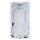 TrendSPA Whirlpool SWIMSPA TS ODIN | 450 x 228 x 131 cm