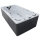 TrendSPA Whirlpool SWIMSPA TS ODIN | 450 x 228 x 131 cm