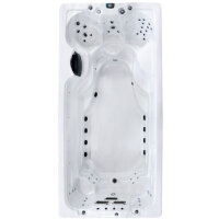 TrendSPA Whirlpool SWIMSPA TS ASGARD | 480 × 230...