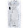 TrendSPA Whirlpool SWIMSPA TS ASGARD | 480 × 230 × 131 cm