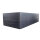 TrendSPA Whirlpool SWIMSPA TS ASGARD | 480 × 230 × 131 cm