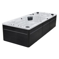 TrendSPA Whirlpool SWIMSPA TS VALHALLA | 580 × 230...