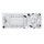 TrendSPA Whirlpool SWIMSPA TS VALHALLA | 580 × 230 × 130 cm