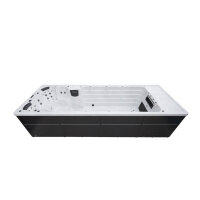 TrendSPA Whirlpool SWIMSPA TS FREYA | 650 × 230...