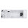 TrendSPA Whirlpool SWIMSPA TS FREYA | 650 × 230 × 155 cm