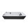 TrendSPA Whirlpool SWIMSPA TS FREYA | 650 × 230 × 155 cm