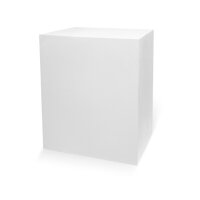 TrendStone Sitzbankeinheit 70 x 59 cm | H 105 cm zu...