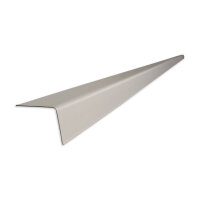 Renolit Alkormetal Folienwinkel | außen beschichtet...