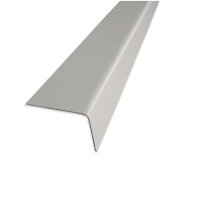 Renolit Alkormetal Folienwinkel | außen beschichtet | versch. Ausführungen