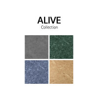 Renolit Alkorplan Alive | 1,65 mm Stärke | versch....