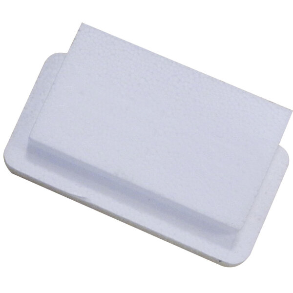 Endeinschub TrendStone u. EasyStone | EPS 30 | pro Ebene 8 St.