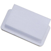 Endeinschub TrendStone u. EasyStone | EPS 30 | pro Ebene...