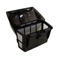 AquaForte® Pool Akku Roboter M-Serie | by Fairland | versch. Ausführungen