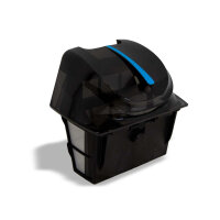 AquaForte® Pool Akku Roboter M-Serie | by Fairland | versch. Ausführungen