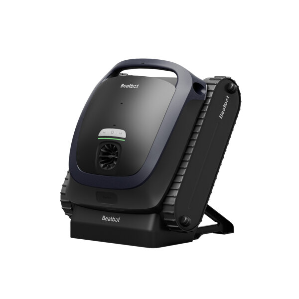 Beatbot Akku-Poolroboter AquaSense 2