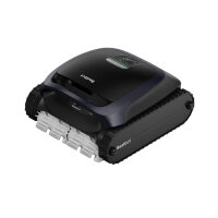 Beatbot Akku-Poolroboter AquaSense 2