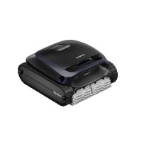 Beatbot Akku-Poolroboter AquaSense 2