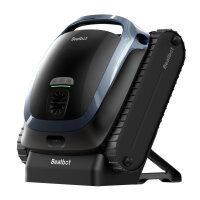 Beatbot Akku-Poolroboter AquaSense 2