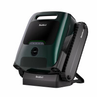 Beatbot Akku-Poolroboter AquaSense 2 Pro | inkl....