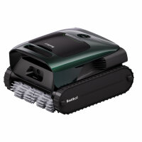 Beatbot Akku-Poolroboter AquaSense 2 Pro | inkl....