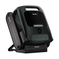 Beatbot Akku-Poolroboter AquaSense 2 Pro | inkl. Poolskimmer Funktion