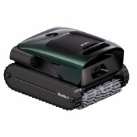 Beatbot Akku-Poolroboter AquaSense 2 Pro | inkl. Poolskimmer Funktion