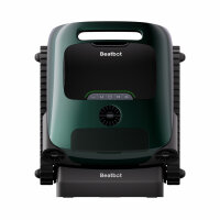 Beatbot Akku-Poolroboter AquaSense 2 Pro | inkl. Poolskimmer Funktion