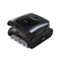 Beatbot Akku-Poolroboter AquaSense 2 Ultra | inkl....