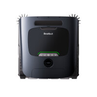 Beatbot Akku-Poolroboter AquaSense 2 Ultra | inkl. Poolskimmer Funktion