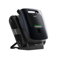 Beatbot Akku-Poolroboter AquaSense 2 Ultra | inkl. Poolskimmer Funktion