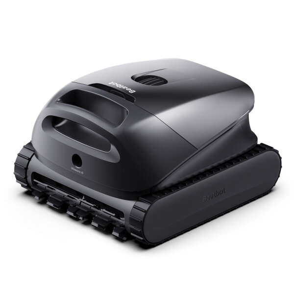 Beatbot Akku-Poolroboter Sora P1