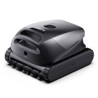 Beatbot Akku-Poolroboter Sora P1