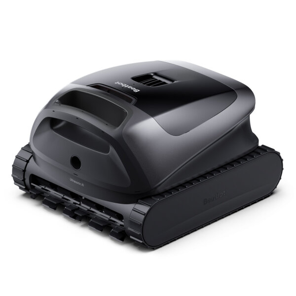 Beatbot Akku-Poolroboter Sora P3