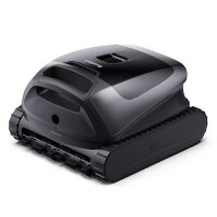 Beatbot Akku-Poolroboter Sora P3