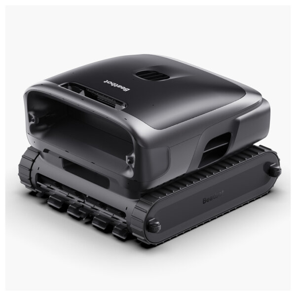 Beatbot Akku-Poolroboter Sora P7 | inkl. Poolskimmer Funktion