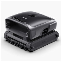 Beatbot Akku-Poolroboter Sora P7 | inkl. Poolskimmer...