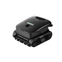 Beatbot Akku-Poolroboter AquaSense X | inkl....