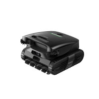 Beatbot Akku-Poolroboter AquaSense X | inkl....