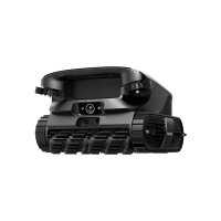 Beatbot Akku-Poolroboter AquaSense X | inkl. selbstreinigendem Filtersystem & Poolskimmer Funktion