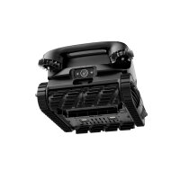 Beatbot Akku-Poolroboter AquaSense X | inkl. selbstreinigendem Filtersystem & Poolskimmer Funktion