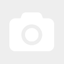 Reinigungsbürsten f. Beatbot AquaSense 2 Serie | Set 4 St