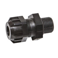 BAYROL Sensorhalter für Automatic | Cl-pH