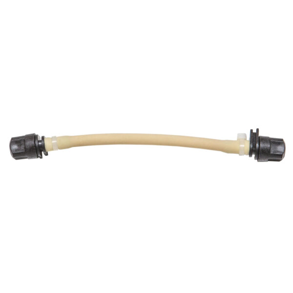 BAYROL Schlauchset für Dosierpumpe für Automatic bis Baujahr 2020 | Cl-pH