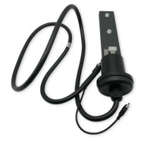 BAYROL Elektrolyse Zelle PRO