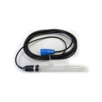 BAYROL Redox-Elektrode f. BAYROL Automatic Salt |...